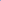 49851329872163|49851329904931|49851329937699|49851329970467|49851330068771|49851330101539|49851330396451|49851330429219