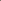 49682121523491|49682122146083|49682122211619|49682122277155|49682122309923|49682122408227