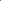 49851304313123|49851304345891|49851304411427|49851304444195|49851304476963|49851304509731|49851304542499|49851305099555|49851305165091|49851305197859