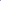 49851466776867|49851466809635|49851466842403|49851466907939|49851467006243|49851467366691|49851467497763|49851467563299|49851467628835|49851467694371