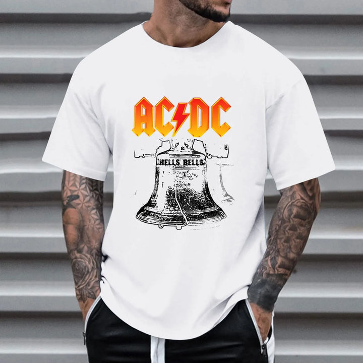 49851305427235|49851305460003|49851305492771|49851305525539|49851305558307|49851305591075|49851305623843|49851305656611|49851305885987|49851306082595