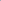 49682123587875|49682123653411|49682123686179|49682123718947|49682123751715|49682123817251