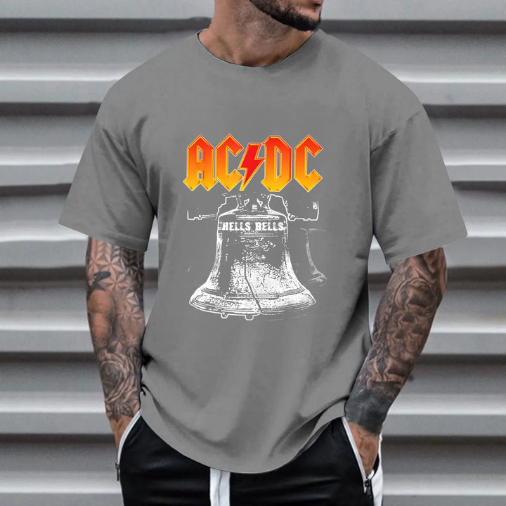 49851304968483|49851305001251|49851305066787|49851305689379|49851305722147|49851305754915|49851305787683|49851305820451|49851305853219|49851305918755