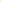 49681965613347|49681965646115|49681965678883|49681965711651|49681965744419
