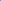 49681964826915|49681964859683|49681964892451|49681964925219|49681965285667