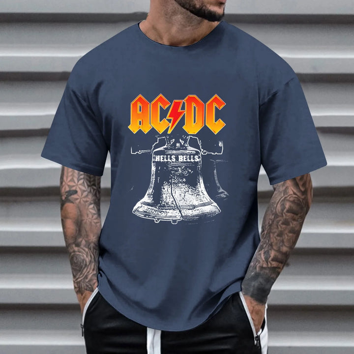 49851305951523|49851305984291|49851306017059|49851306049827|49851306115363|49851306180899|49851306213667|49851306279203|49851306344739|49851306443043