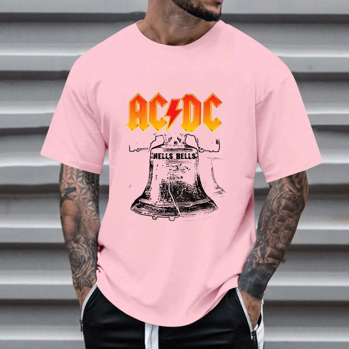 49851304378659|49851304575267|49851304608035|49851304640803|49851304673571|49851304706339|49851304739107|49851304771875|49851304804643|49851305394467