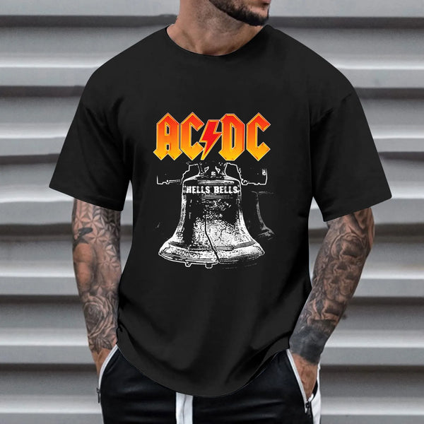 49851304837411|49851304870179|49851304902947|49851304935715|49851305034019|49851305132323|49851305230627|49851305263395|49851305328931|49851305361699